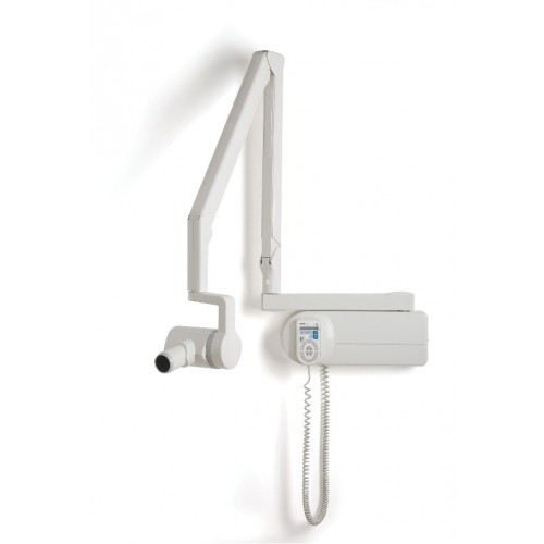 Рентген Kodak 2200 настенный Рентген Kodak 2200 настенный